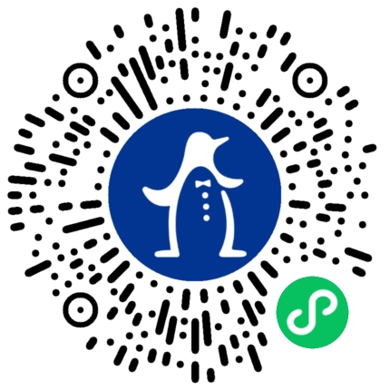 扫码联系 全澄·空调维修·加氟·移机