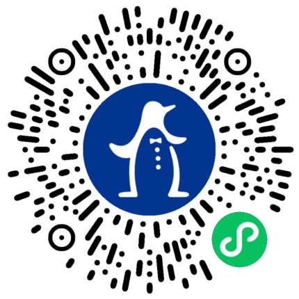 扫码联系 深圳市鹏远机电制冷设备工程有限公司