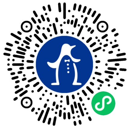 扫码联系 阿刘家电制冷维修部