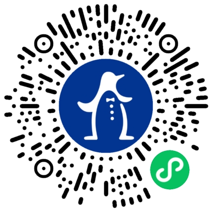 扫码联系 昌新电器维修中心(郑家小庄小区店)