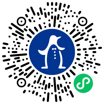 扫码联系 青山电器维修