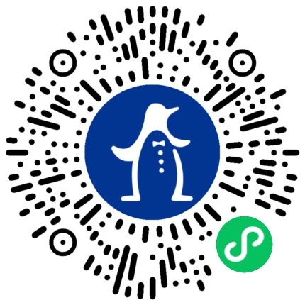 扫码联系 长兴家电制冷维修中心