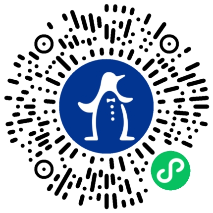 扫码联系 广达家电制冷维修部