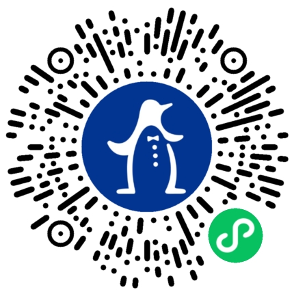 扫码联系 悦家制冷