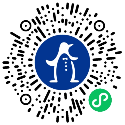 扫码联系 二手空调