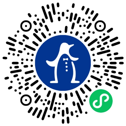 扫码联系 家电维修