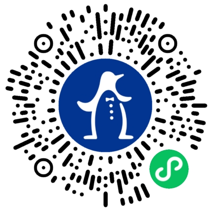 扫码联系 时代家电制冷维修