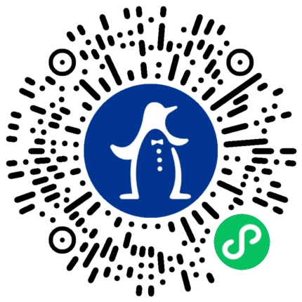 扫码联系 制冷家电维修