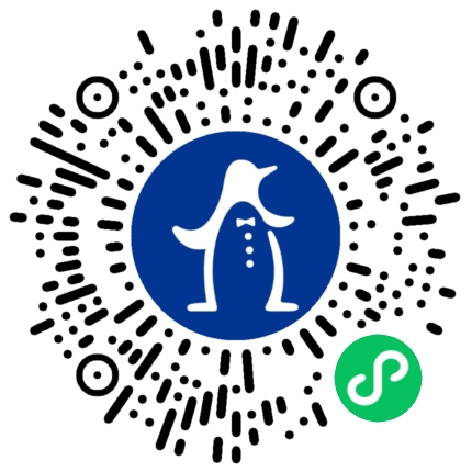 扫码联系 家店制冷电动门工程部