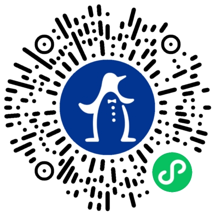 扫码联系 家电制冷维修