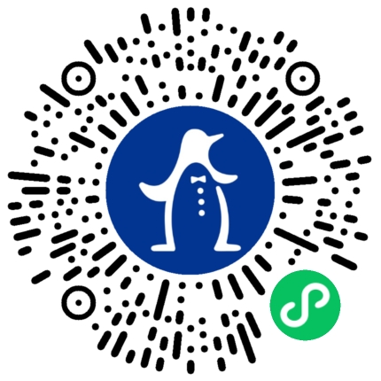 扫码联系 万顺机电制冷维修