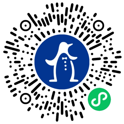 扫码联系 制冷家电维修