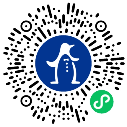 扫码联系 志刚家电