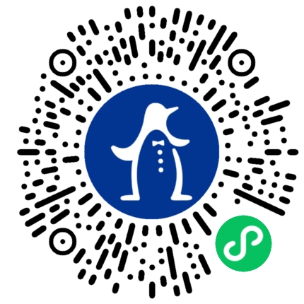 扫码联系 恒盛制冷