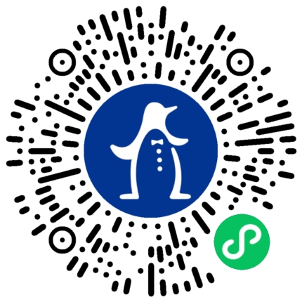 扫码联系 尚致制冷工程部