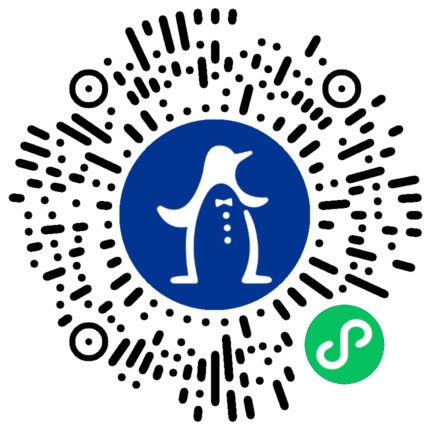 扫码联系 宏达制冷机电家电维修部