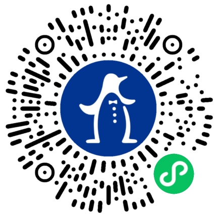 扫码联系 鑫达制冷