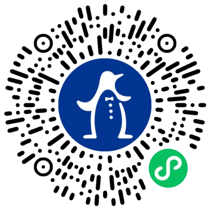 扫码联系 重庆勇泰制冷设备有限公司