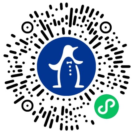 扫码联系 勇信空调制冷(东利商城C区店)