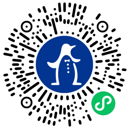 扫码联系 五金机电制冷