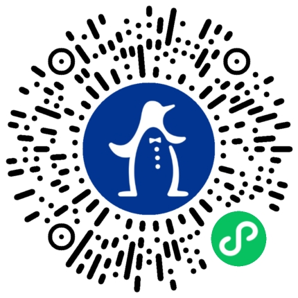 扫码联系 丽成家电制冷