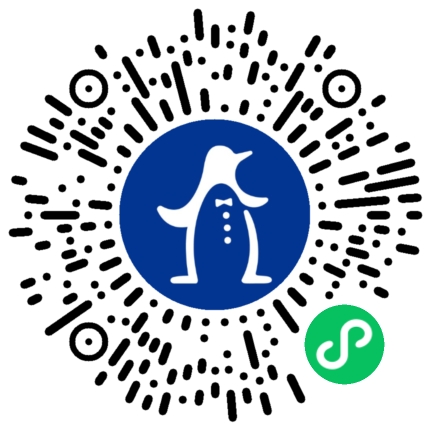 扫码联系 家电制冷维修