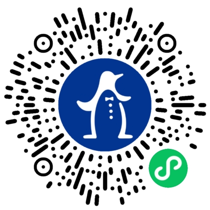 扫码联系 湖西机电制冷维修部