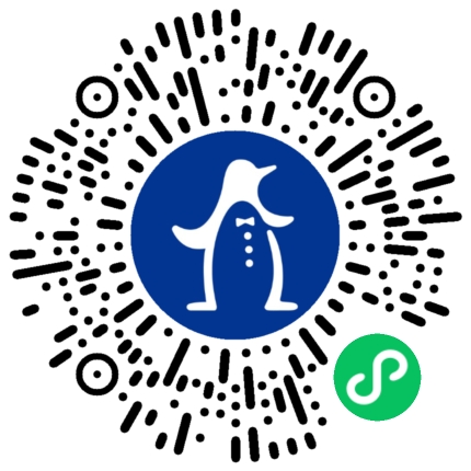 扫码联系 东明县普善家电维修(万城国际店)