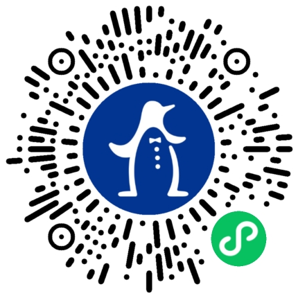 扫码联系 创佳影音制冷维修中心