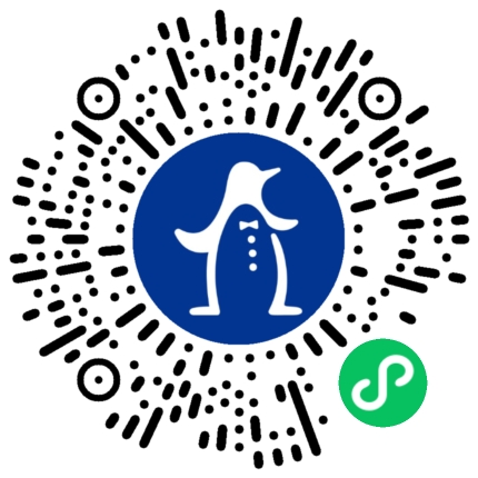 扫码联系 宏拓制冷维保