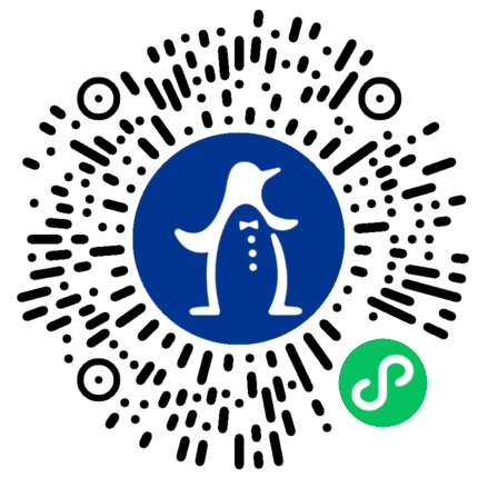 扫码联系 机电制冷维修