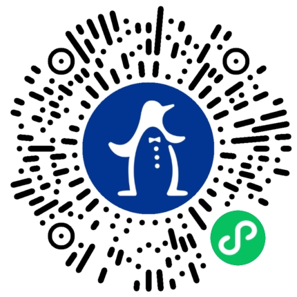 扫码联系 家电维修