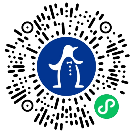 扫码联系 衡源家电制冷配件