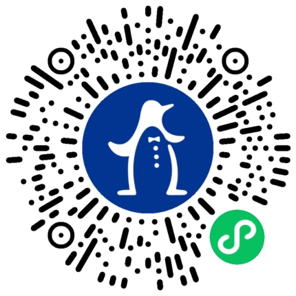 扫码联系 北京零度制冷配件空调配件批发