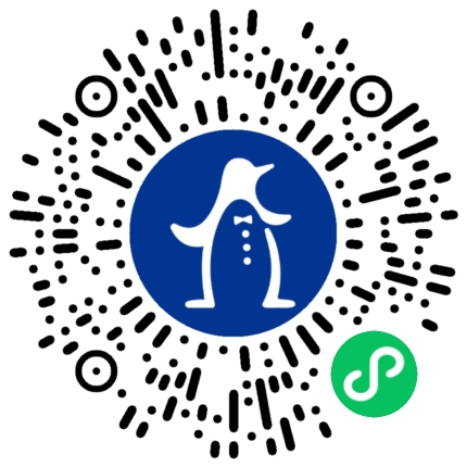 扫码联系 精修制冷(园林小区店)