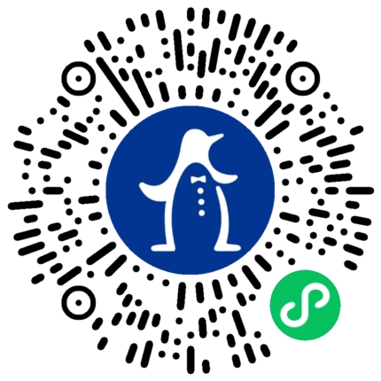 扫码联系 家电制冷维修