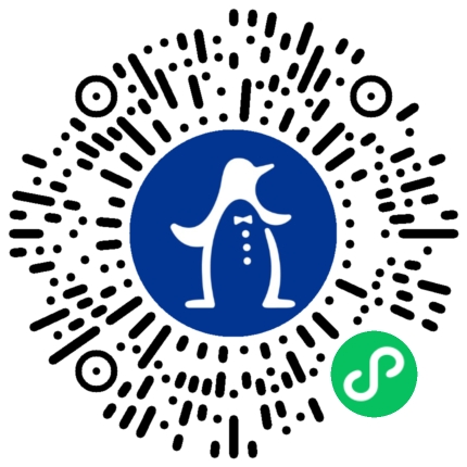 扫码联系 家电维修安装中心