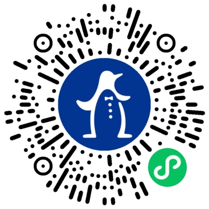 扫码联系 家电维修制冷