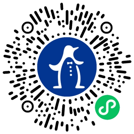 扫码联系 冰城制冷(息县店)