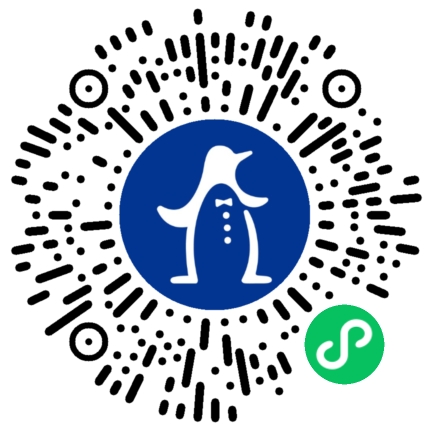 扫码联系 家电制冷维修