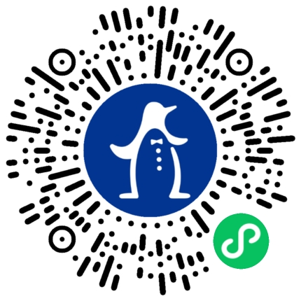 扫码联系 利兴制冷