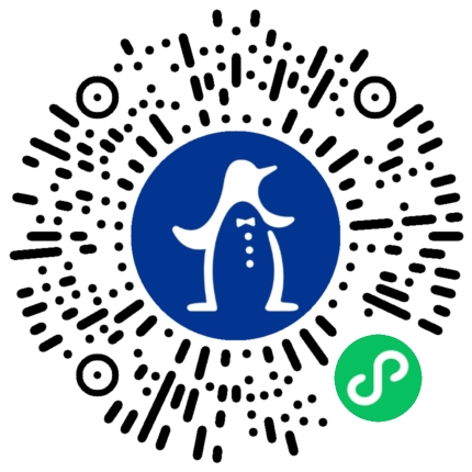 扫码联系 专业家电维修(兴旺公寓店)