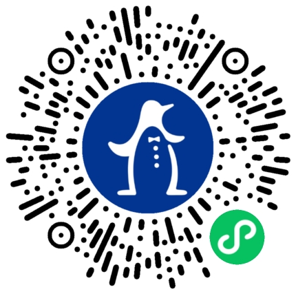 扫码联系 湾林家电制冷维修中心