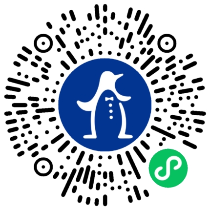 扫码联系 祥池家电维修