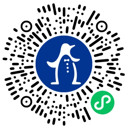 扫码联系 百旺制冷(鑫港电气装饰城店)