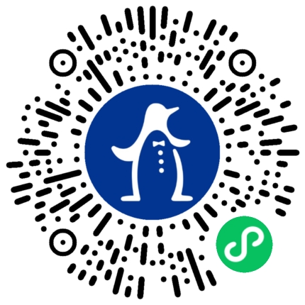 扫码联系 志霜制冷家电维修中心