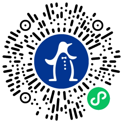 扫码联系 雨航空调制冷维修配件销售(七星花园小区店)