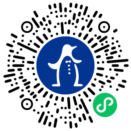 扫码联系 家电制冷维修