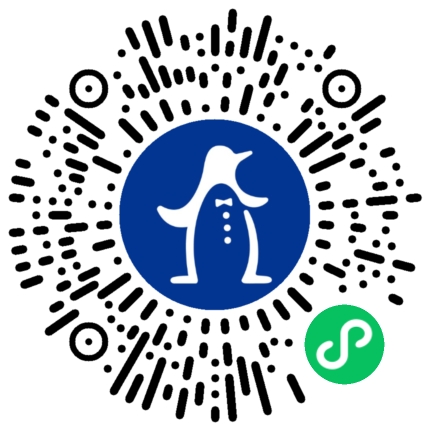 扫码联系 诚信家电制冷维修