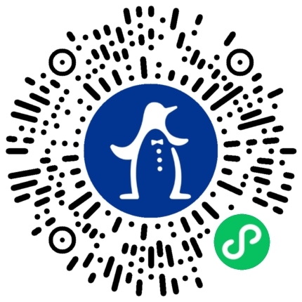 扫码联系 友诚家电制冷维修